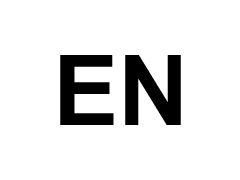 英語サイト