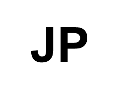 日本語サイト